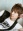 Ikuta, Toma