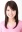Kakiuchi, Ayami