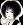 Hayakawa, Tomoko