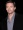 Jackman, Hugh