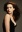 Hathaway, Anne