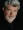 Lucas, George