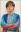 Sakurai, Takahiro