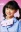 Muto, Ayami