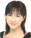 Kobayashi, Misa
