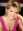 Legrand, Patricia