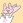 Nagae, Tomomi