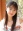 Nakata, Asumi