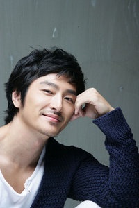 Tae joon, Ryu