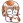 Tooyama, Ema