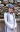 Ellerton, Sarah