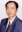 Hirano, Masato