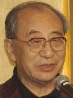 Masaki, Tsuji