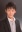 Suzuki, Kyosuke