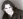 Swaile, Brad