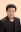 Matsuoka, Daisuke