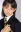 Nakamoto, Suzuka