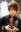 Sato, Takeru