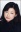 Minaguchi, Yuko