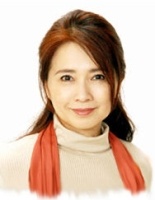 Fubuki, Jun
