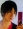 Matsui, Yuusei