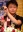 Inagaki, Riichiro