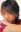 Koyama, Keiichiro