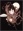 Yamamoto, Takato