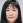 Ishizuka, Rie