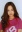 Tomomi, Itano