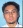 Santiago, Jose Amado