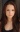 Cook, Rachael Leigh