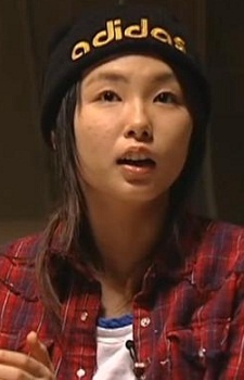 Sanpei, Yuko