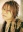 Nishikawa Takanori