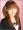 Tsuji, Ayumi