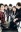Arashi