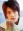 Uchi, Hiroki