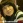 Lee, Hyeon-Sook
