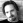 Weaver, J. Shanon