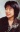 Niiyama, Shiho