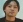 Tanaka, Tatsuyuki