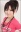 Togashi, Misuzu