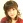 Nakatsukasa, Yuuka