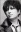 Gackt
