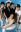 SS501