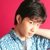 Masahide, Fuse