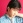 Masahide, Fuse