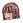 Shiina, Karuho