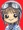 Takada, Rie