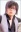 Morikawa, Toshiyuki